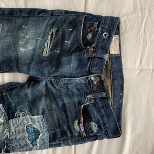 Polo Ralph Lauren Jeans